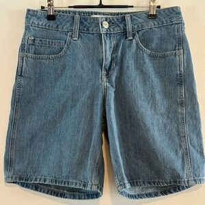 Women’s Classic Jean